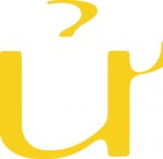 Umlaut Kollektiv