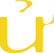 Umlaut Festival