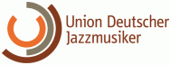 Union Deutscher Jazzmusiker