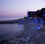 Valamar Jazz Festival