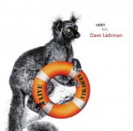 Vein & Dave Liebman - Lemuria – Live (Cover)