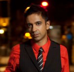 Vijay Iyer