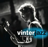 Vinterjazz