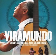 Viramundo