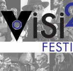 Das 20. Vision Festival in New York