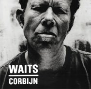 Waits Corbijn
