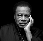 Wayne Shorter