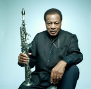 Wayne Shorter mit Quartett beim Finale vom Jazzfest Bonn