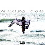 White Canvas – Chariad (Cover)