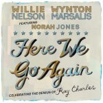 Willie Nelson/Wynton Marsalis feat. Norah Jones - Here We Go Again