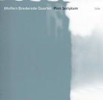Wolfert Brederode Quartet - Post Scriptum