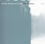 Wolfert Brederode Quartet - Post Scriptum