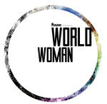 Am 30. und 31. Januar in Oslo: World Woman