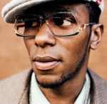 Yasiin Bey