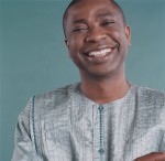 Youssou N'Dour