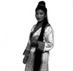 Yungchen Lhamo