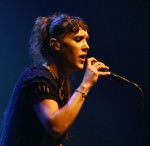 Zaz